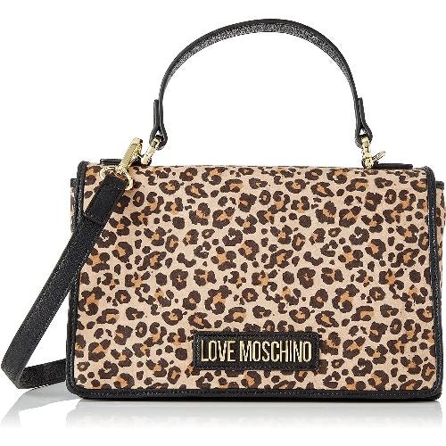 Love Moschino Borse LOVE MOSCHINO BAGS MOD. JC4379PP0FKM131A